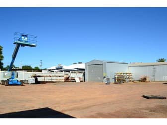 34 Ryan Road Mount Isa QLD 4825 - Image 1