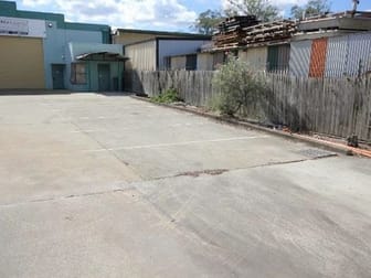 1/14 Chetwynd Street Loganholme QLD 4129 - Image 2
