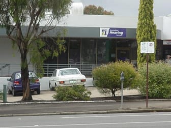 137 Herries Street Toowoomba City QLD 4350 - Image 1