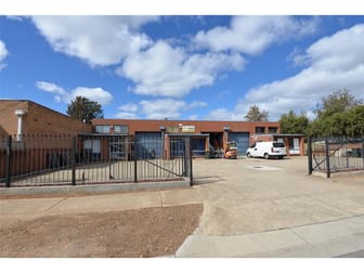 Unit 1, 41 Wood Avenue Brompton SA 5007 - Image 1