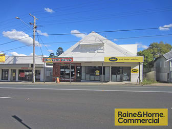 Gaythorne QLD 4051 - Image 1