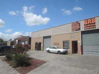 1/16A Aylward Avenue Thomastown VIC 3074 - Image 1