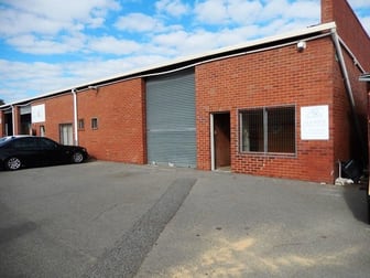 6/4 Sandra Place Welshpool WA 6106 - Image 1