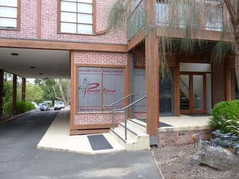 1/739a Main Road Eltham VIC 3095 - Image 1