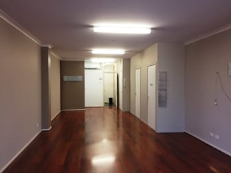1/739a Main Road Eltham VIC 3095 - Image 2