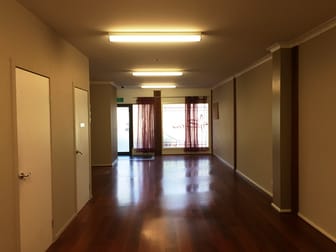 1/739a Main Road Eltham VIC 3095 - Image 3