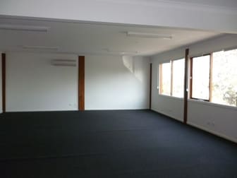 5/739a Main Road Eltham VIC 3095 - Image 2