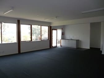 5/739a Main Road Eltham VIC 3095 - Image 3