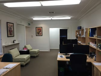 716 Main Road Eltham VIC 3095 - Image 3