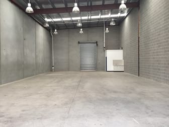 2/26 Bridge Street Eltham VIC 3095 - Image 3