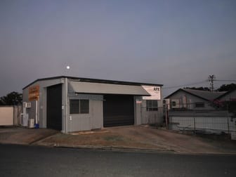 1 Enterprise Street Salisbury QLD 4107 - Image 1