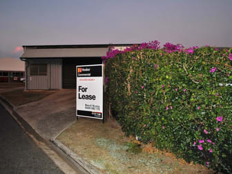 1 Enterprise Street Salisbury QLD 4107 - Image 2