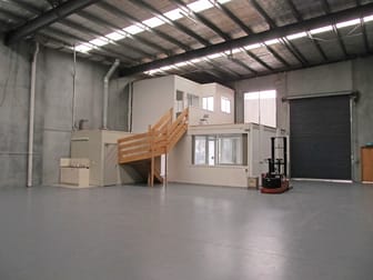 2/31-39 West Circuit Sunshine West VIC 3020 - Image 2