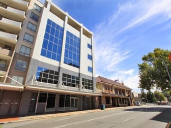 325 Crown Street Wollongong NSW 2500 - Image 1