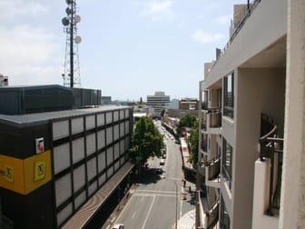 325 Crown Street Wollongong NSW 2500 - Image 2