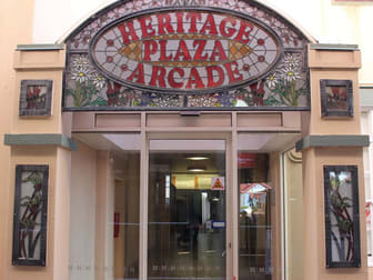 1/28 Bell Street Toowoomba City QLD 4350 - Image 1