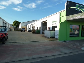 2/22 Victoria Street Mackay QLD 4740 - Image 1