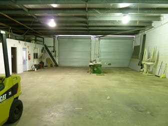 2/22 Victoria Street Mackay QLD 4740 - Image 2
