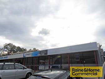 Eatons Hill QLD 4037 - Image 1