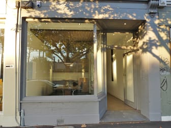 118 St Kilda Road St Kilda VIC 3182 - Image 1