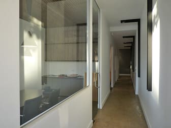 118 St Kilda Road St Kilda VIC 3182 - Image 2