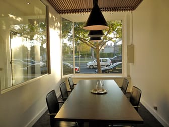 118 St Kilda Road St Kilda VIC 3182 - Image 3