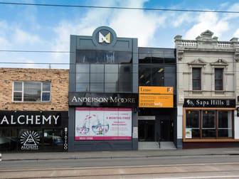 Level 1 Su/617-623 Glenferrie Road Hawthorn VIC 3122 - Image 1