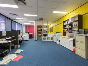 Level 1 Su/617-623 Glenferrie Road Hawthorn VIC 3122 - Image 3