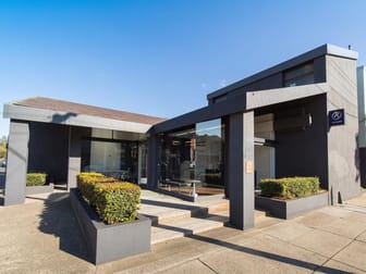 212 Riversdale Road Hawthorn VIC 3122 - Image 1