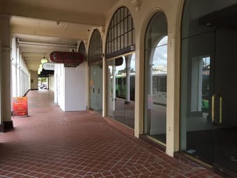 39-41 Northbourne Avenue City ACT 2601 - Image 1