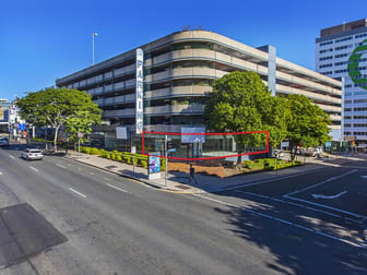 728 Ann Street Fortitude Valley QLD 4006 - Image 1