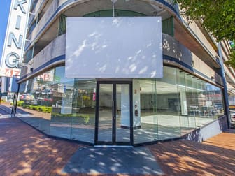 728 Ann Street Fortitude Valley QLD 4006 - Image 2
