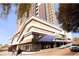 Level 4/11-15 Deane Street Burwood NSW 2134 - Image 1