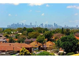 Level 4/11-15 Deane Street Burwood NSW 2134 - Image 2