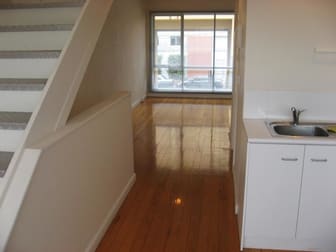 Unit 10, 83-87 Dover Street Richmond VIC 3121 - Image 2