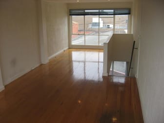Unit 10, 83-87 Dover Street Richmond VIC 3121 - Image 3