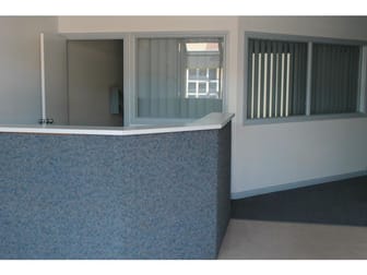 104B Percy Street Portland VIC 3305 - Image 2