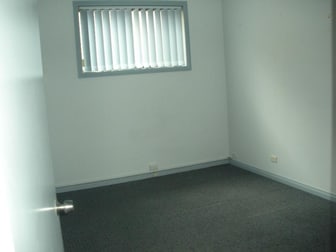 104B Percy Street Portland VIC 3305 - Image 3