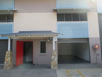 2/5 Caryota Court Coconut Grove NT 0810 - Image 1