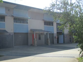 2/5 Caryota Court Coconut Grove NT 0810 - Image 2