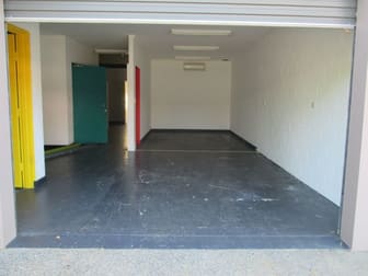 2/5 Caryota Court Coconut Grove NT 0810 - Image 3