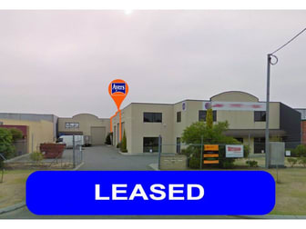2/24 Crocker Drive Malaga WA 6090 - Image 1