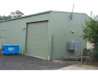Unit 3/7 Geary Place North Nowra NSW 2541 - Image 1