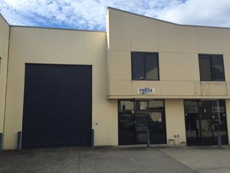 79 Williamson Road Ingleburn NSW 2565 - Image 1