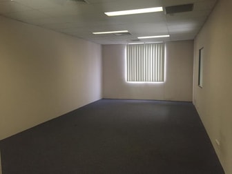 79 Williamson Road Ingleburn NSW 2565 - Image 3