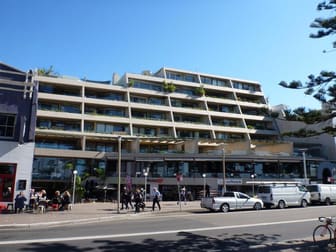 Suite 7/49-53 North Steyne Manly NSW 2095 - Image 1