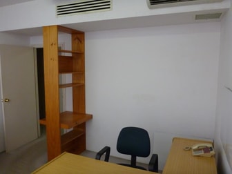 Suite 7/49-53 North Steyne Manly NSW 2095 - Image 3