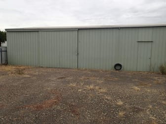 Shed 2/3-5 Poseidon Road Corowa NSW 2646 - Image 1