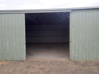 Shed 2/3-5 Poseidon Road Corowa NSW 2646 - Image 2