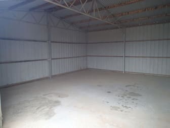 Shed 2/3-5 Poseidon Road Corowa NSW 2646 - Image 3